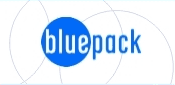 bluepack