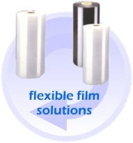 flexible film solutions